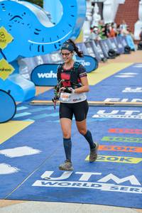 BIB: 5384
                            <button type="button" onclick="openModal(22756255)" class="btn btn-primary btn-sm float-right btn-popup" data-toggle="modal" data-target=".modal-high-quality">
                        <i class="fas fa-shopping-cart"></i> Add to Cart
                    </button>
                                            <button type="button" onclick="isThisMe(22756255, true)" class="btn btn-success btn-sm float-right btn-popup btn-isme hidden" data-toggle="tooltip" data-placement="bottom" title="นี่คือรูปของคุณใช่ไหม คลิกที่นี่เพื่อเอาเข้าอัลบั้ม">
                        <i class="fas fa-plus"></i> Add to album
                    </button>
                    <button type="button" onclick="isThisMe(22756255, false)" class="btn btn-warning btn-sm float-right btn-popup btn-isnotme hidden">
                        <i class="fas fa-ban"></i> Remove from album
                    </button>